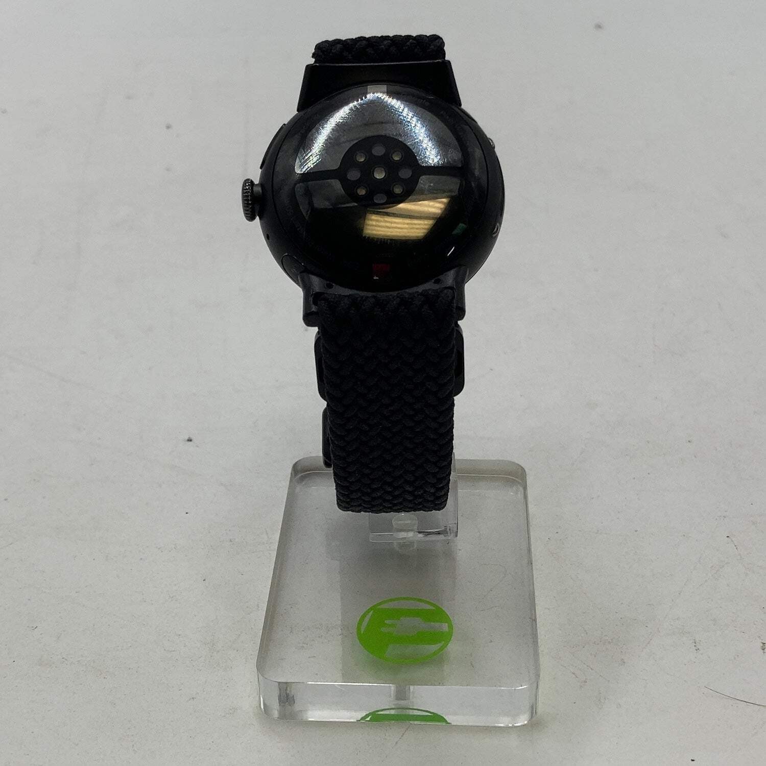 Google Pixel Watch 4 41mm Activity Tracker GA09958-US — photo 3