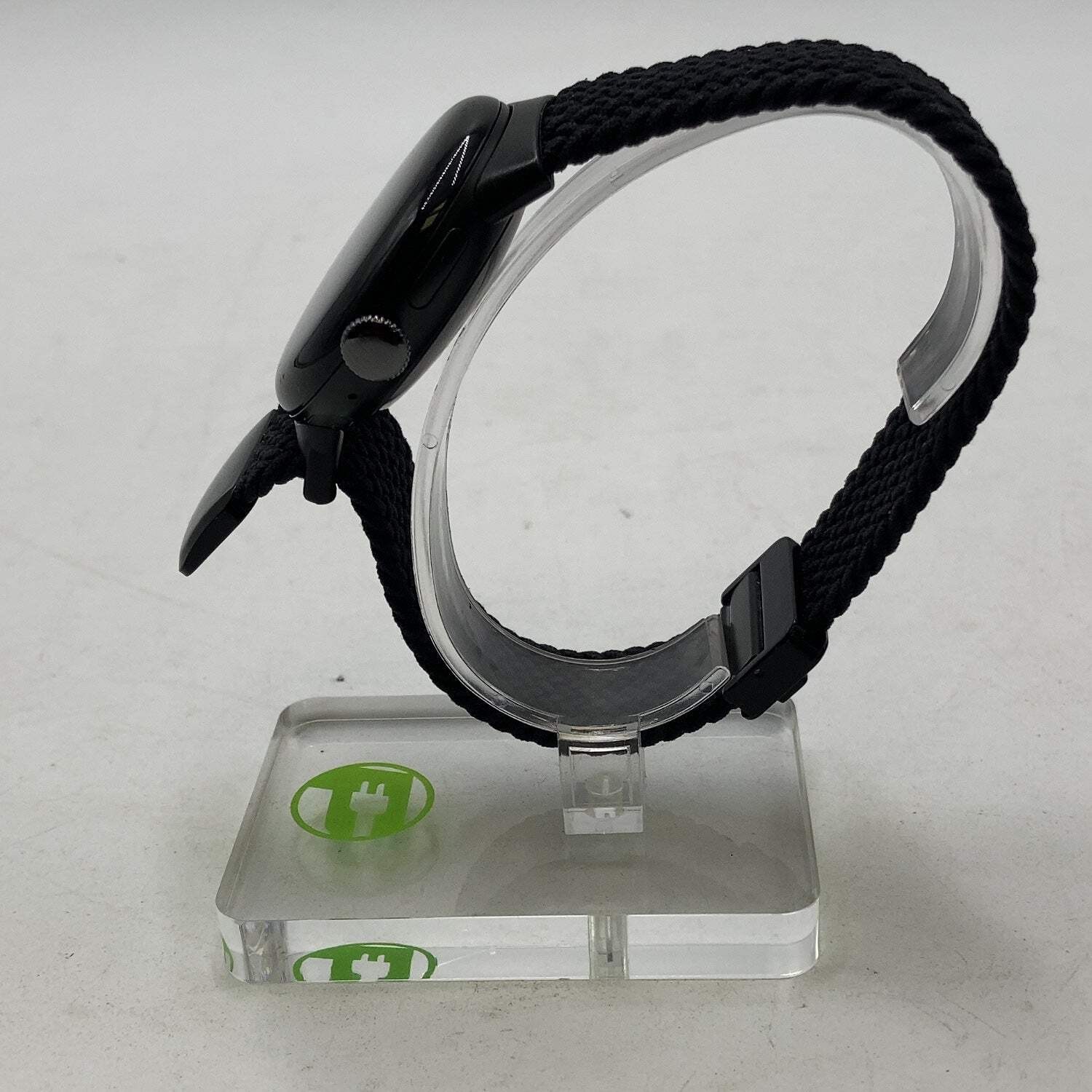 Google Pixel Watch 4 41mm Activity Tracker GA09958-US — photo 5