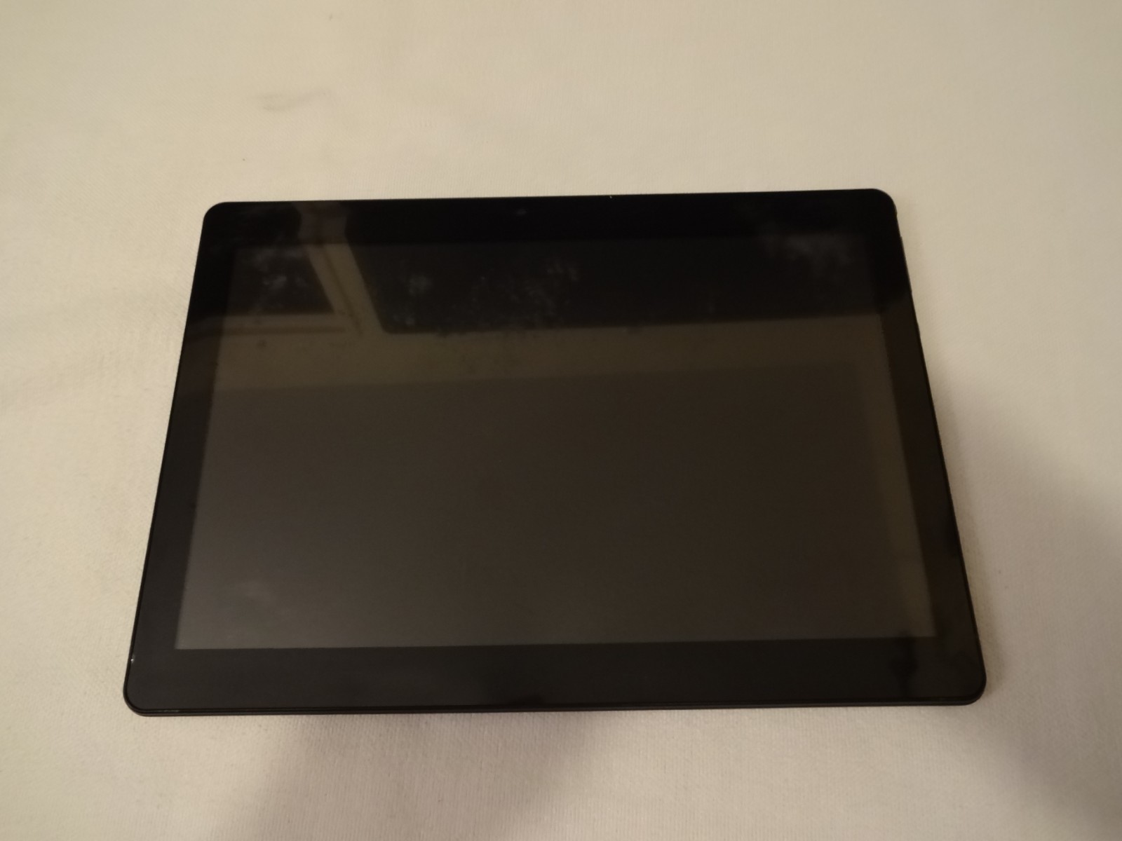 Android 11 Go Edition 9.7" Tablet Winsing Brand, 32 GB Storage USBC Google Apps — photo 5