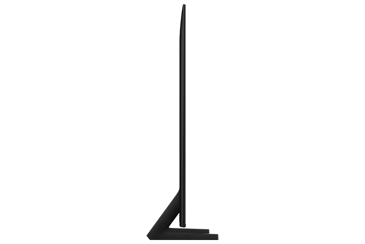 Samsung 32 Inch Class Q8F Series QLED 4K UHD HDR Smart TV – 2025 Model — photo 3
