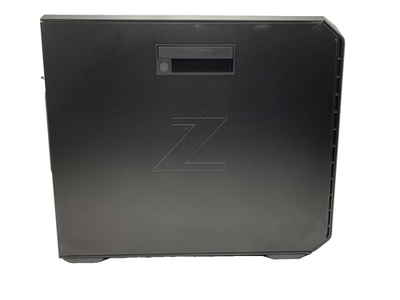 HP Z4 G4 Desktop Workstation i9-10980XE 128GB RAM 4TB NVMe Quadro P620 Win11 Pro — photo 3