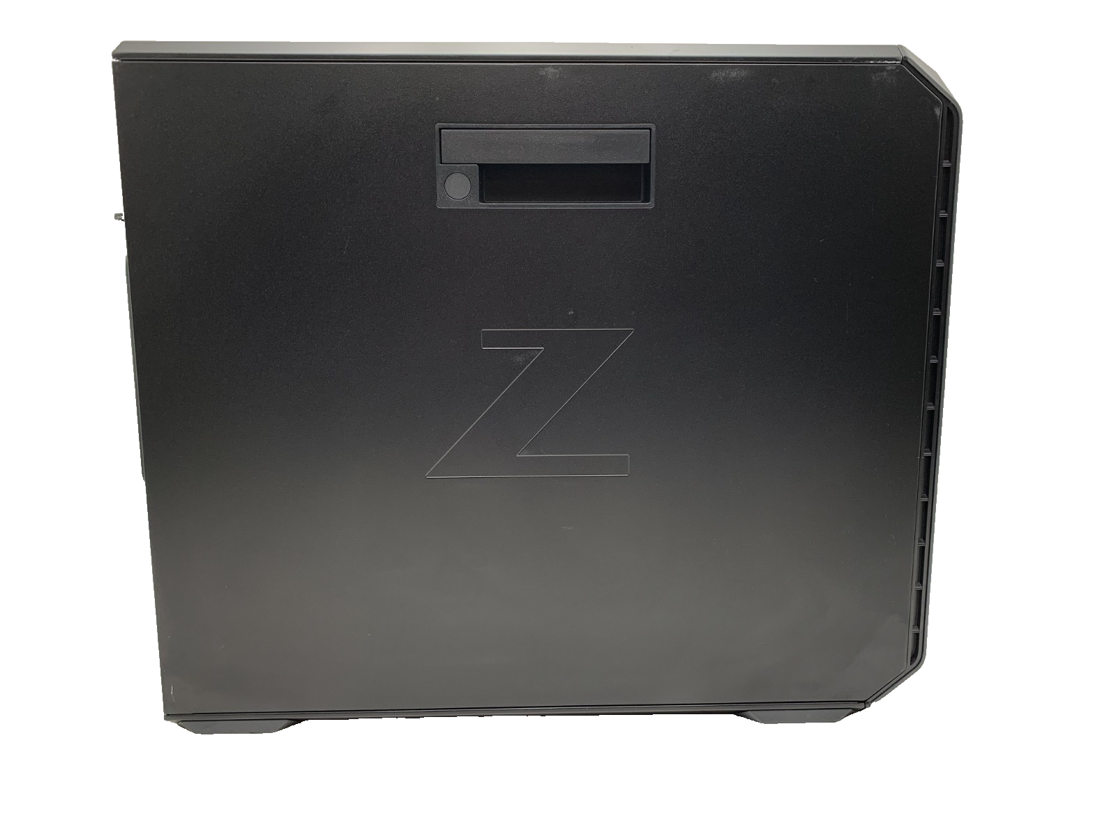 HP Z4 G4 Desktop Workstation i9-10980XE 128GB RAM 4TB NVMe Quadro P620 Win11 Pro — photo 4