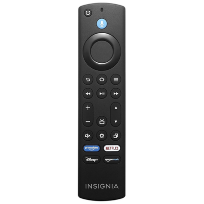 32-inch 720p Black Full HD LED High Bright Resolution Television Smart TV HD — photo 4
