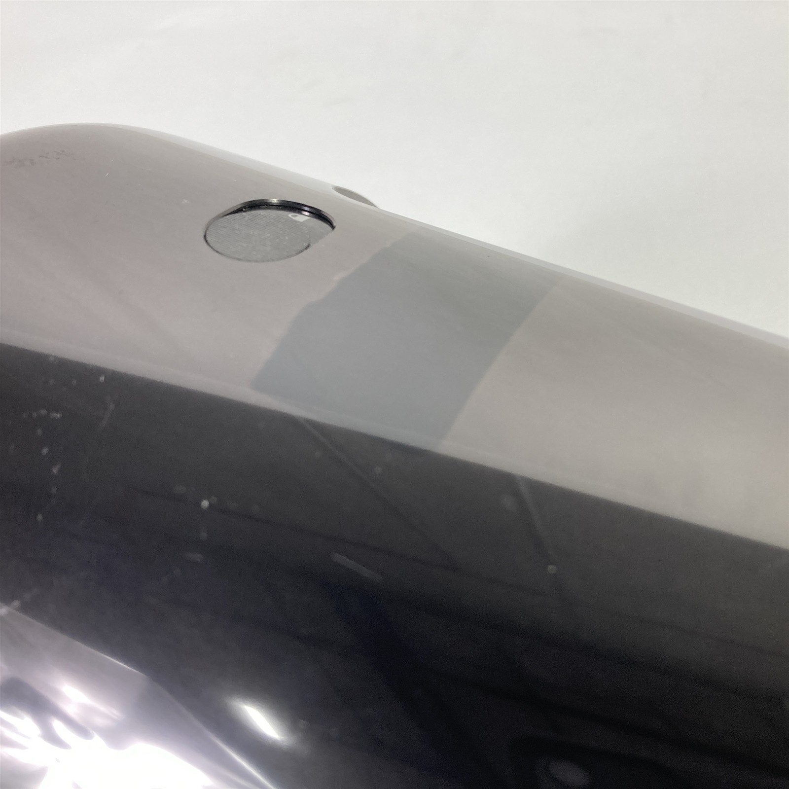 Apple A1481 Mac Pro (2013) Xeon E5-1650 V2 3.5GHz - 32GB - 1TB SSD - 2x D500 — photo 5