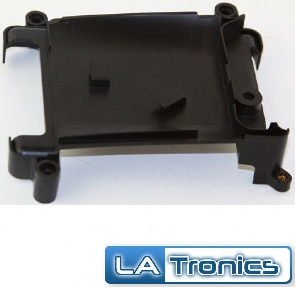 Genuine Apple iMac 21.5" A1418 Late-2012 Hard Drive Caddy 818-4526 MD093LL/A