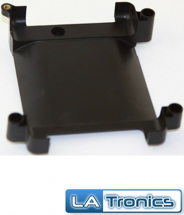 Genuine Apple iMac 21.5" A1418 Late-2012 Hard Drive Caddy 818-4526 MD093LL/A — photo 2