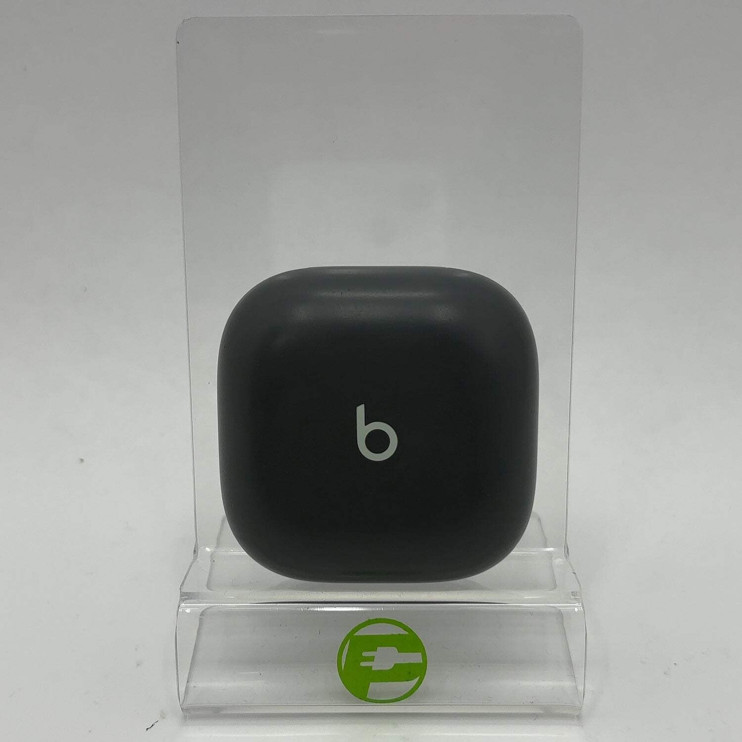 Beats Fit Pro True Wireless In-Ear Bluetooth Headphones Gray MK2J3LL/A