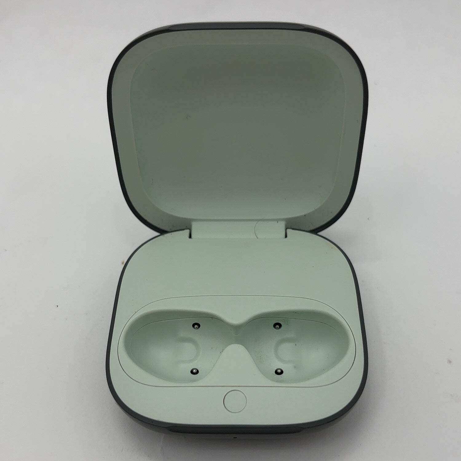 Beats Fit Pro True Wireless In-Ear Bluetooth Headphones Gray MK2J3LL/A — photo 3