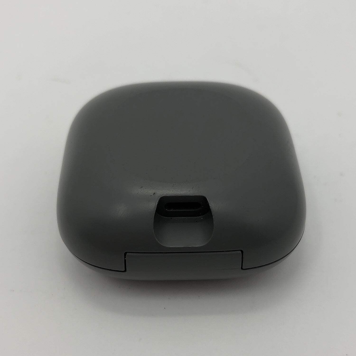 Beats Fit Pro True Wireless In-Ear Bluetooth Headphones Gray MK2J3LL/A — photo 4