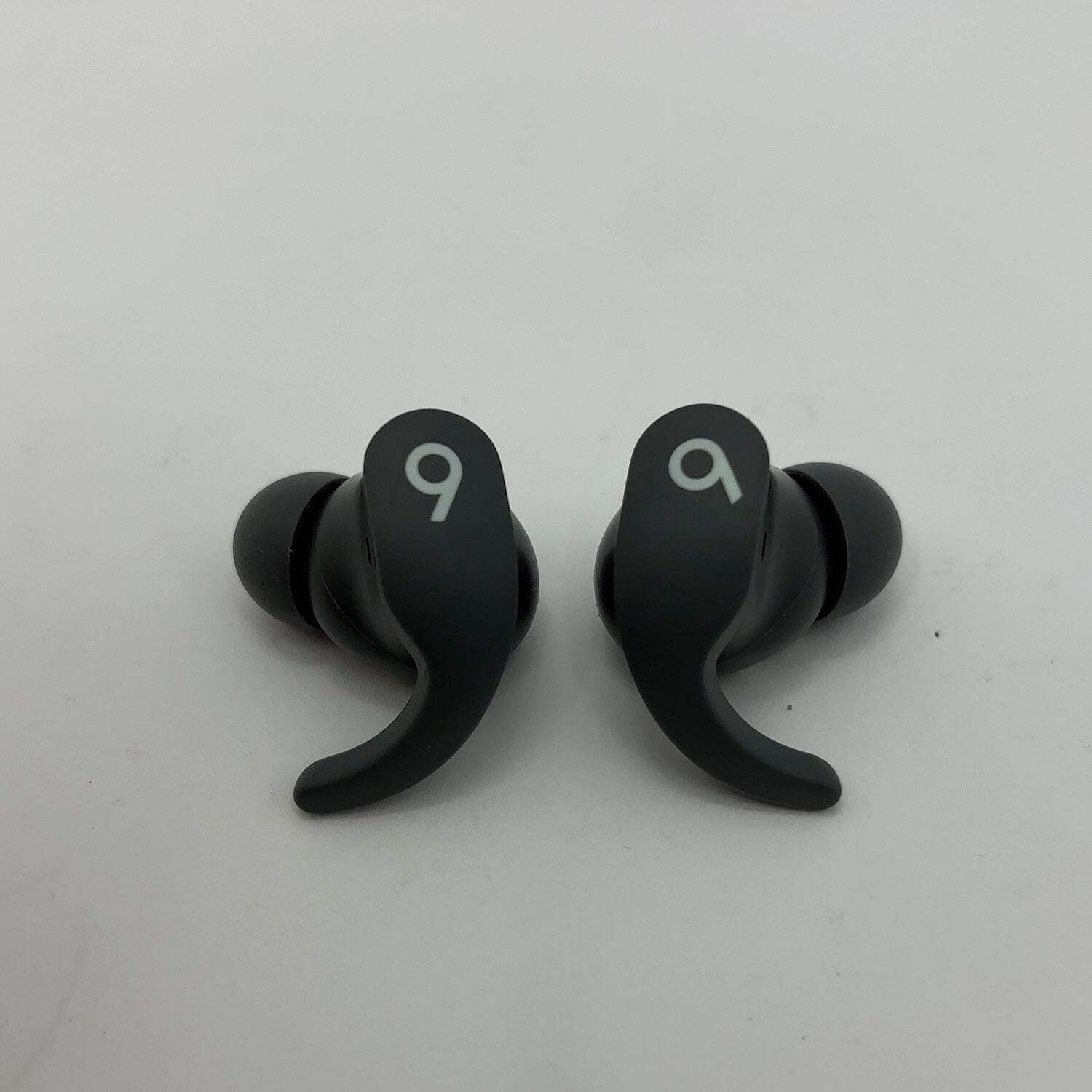 Beats Fit Pro True Wireless In-Ear Bluetooth Headphones Gray MK2J3LL/A — photo 5