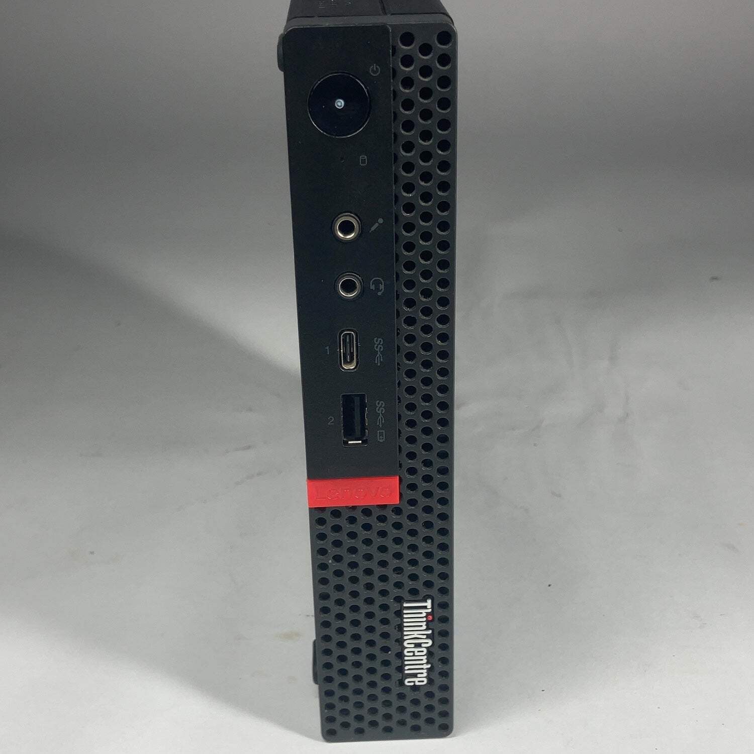 Lenovo ThinkCentre M720q Core i5-8500T 1.70GHz 8GB RAM 256GB SSD WIN 11 — photo 5
