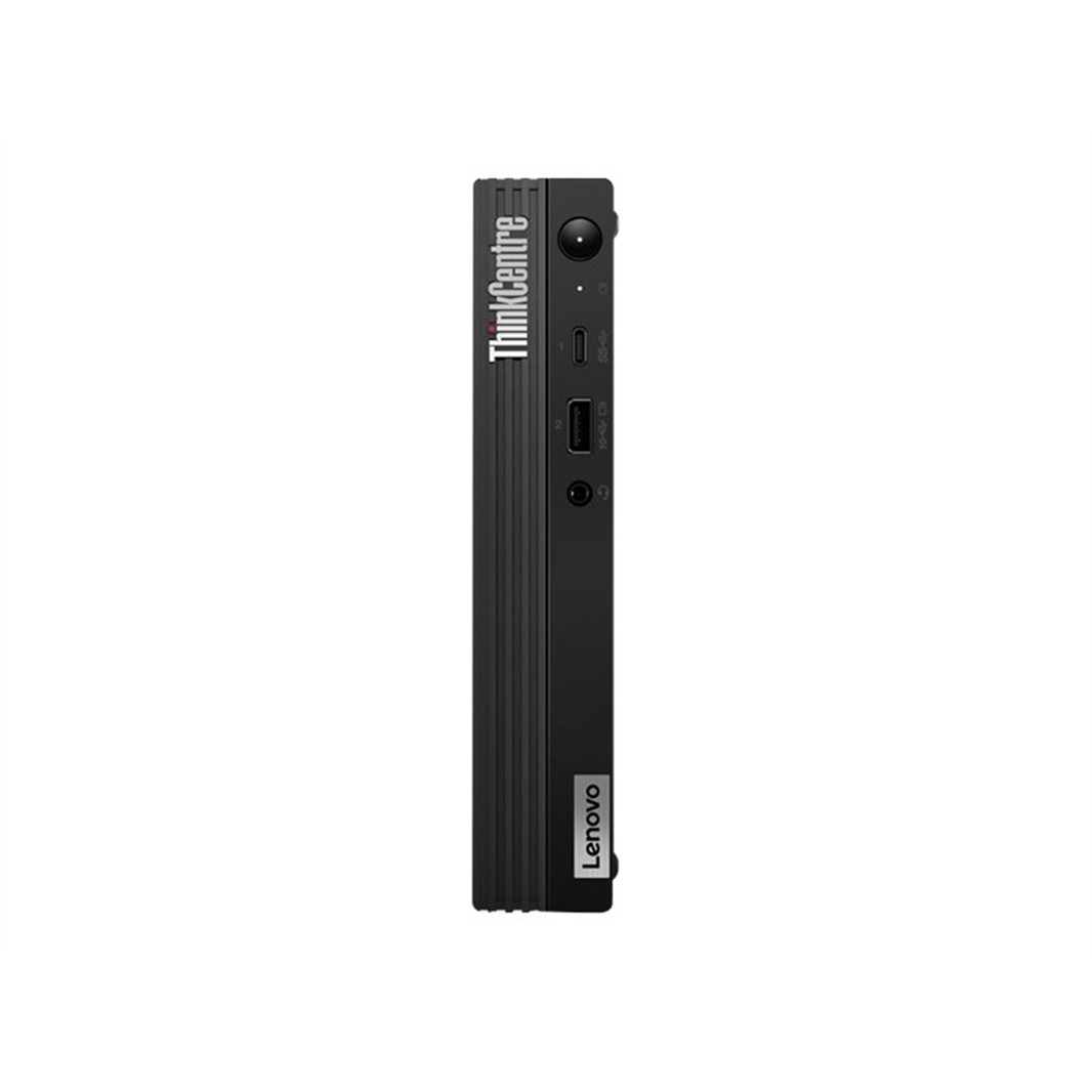 Lenovo ThinkCentre M80q 8GB 256GB SSD i5-10500T 2.3GHz Win11P