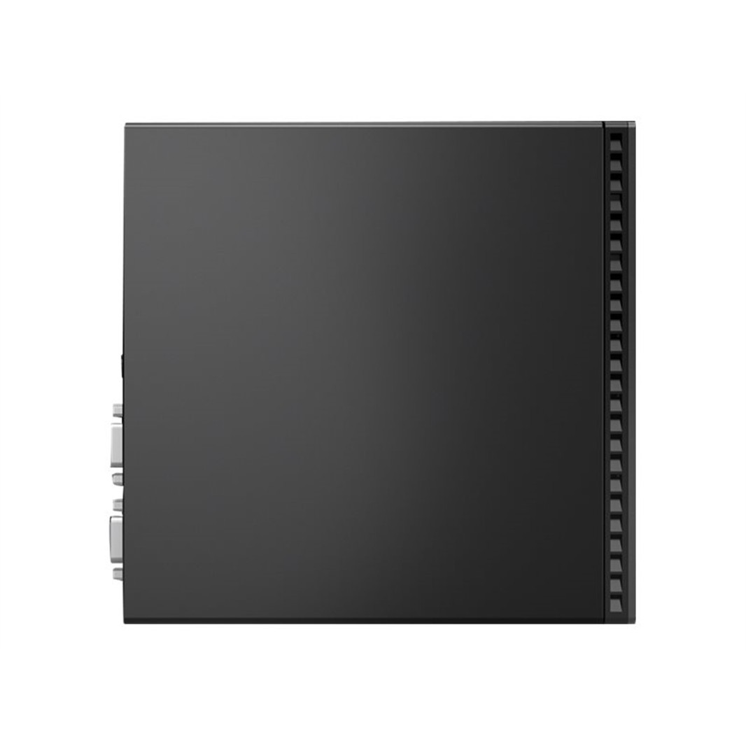 Lenovo ThinkCentre M80q 8GB 256GB SSD i5-10500T 2.3GHz Win11P — photo 2