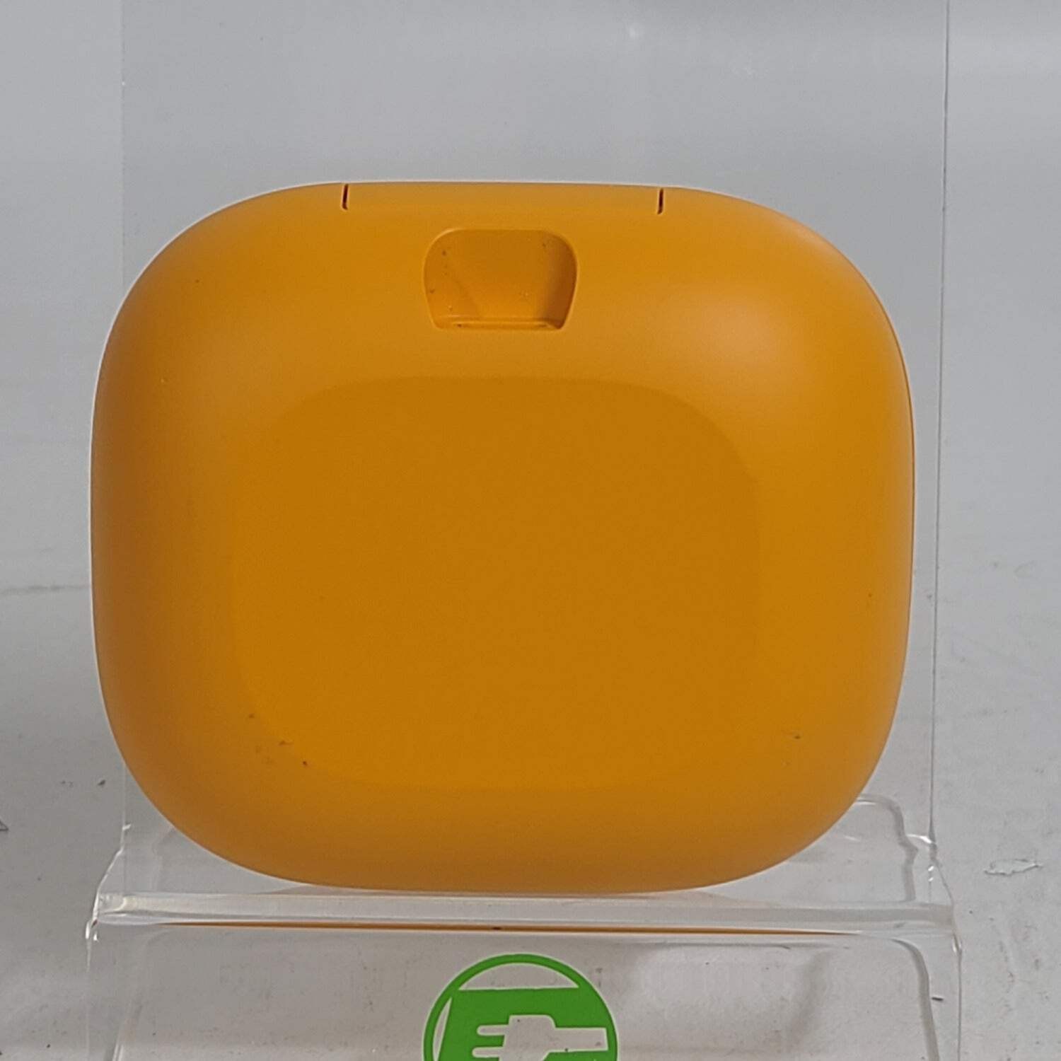 Beats Powerbeats Pro 2 High-Performance Earbuds Electric Orange — photo 2