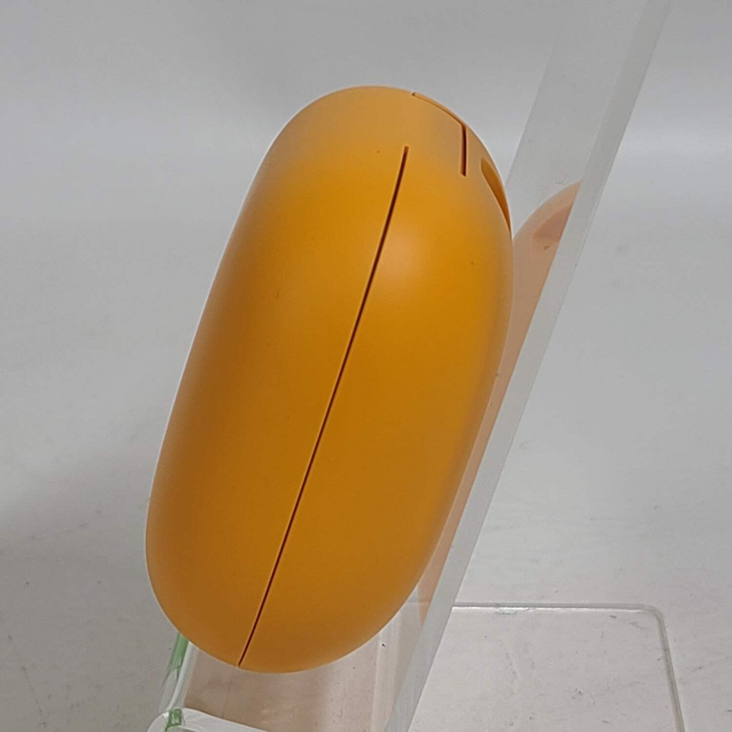 Beats Powerbeats Pro 2 High-Performance Earbuds Electric Orange — photo 3