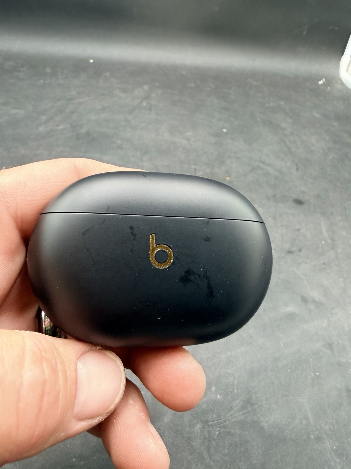 Beats by Dr. Dre Beats Studio Buds   Plus True Wireless Noise Cancelling Earbuds
