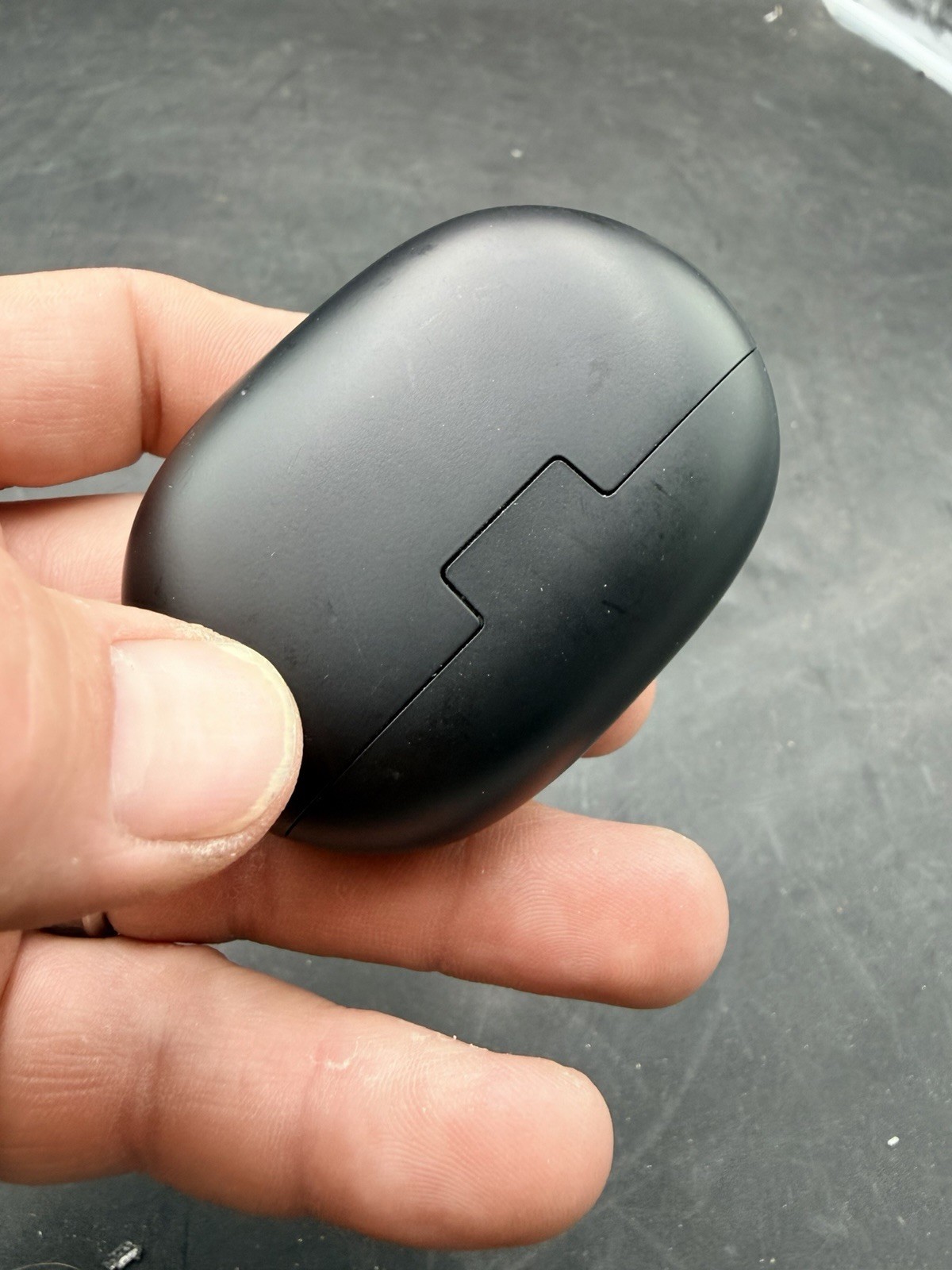 Beats by Dr. Dre Beats Studio Buds   Plus True Wireless Noise Cancelling Earbuds — photo 4