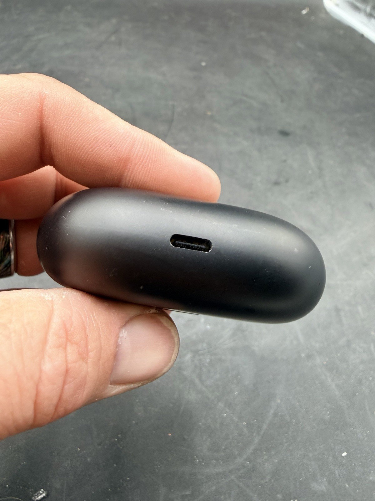 Beats by Dr. Dre Beats Studio Buds   Plus True Wireless Noise Cancelling Earbuds — photo 5