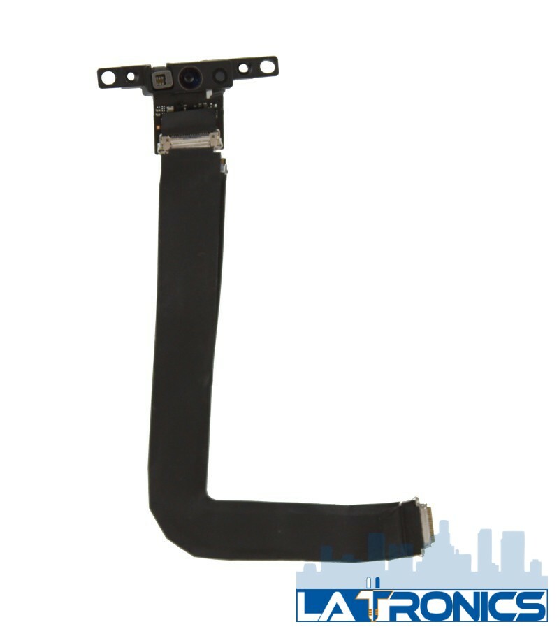 Apple iMac A1418 Late 2012 MD093LL 21.5" iSight Camera Webcam 923-0269 Cable