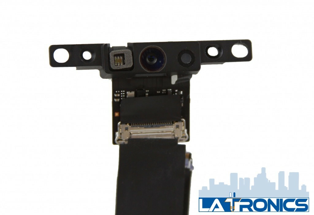 Apple iMac A1418 Late 2012 MD093LL 21.5" iSight Camera Webcam 923-0269 Cable — photo 2