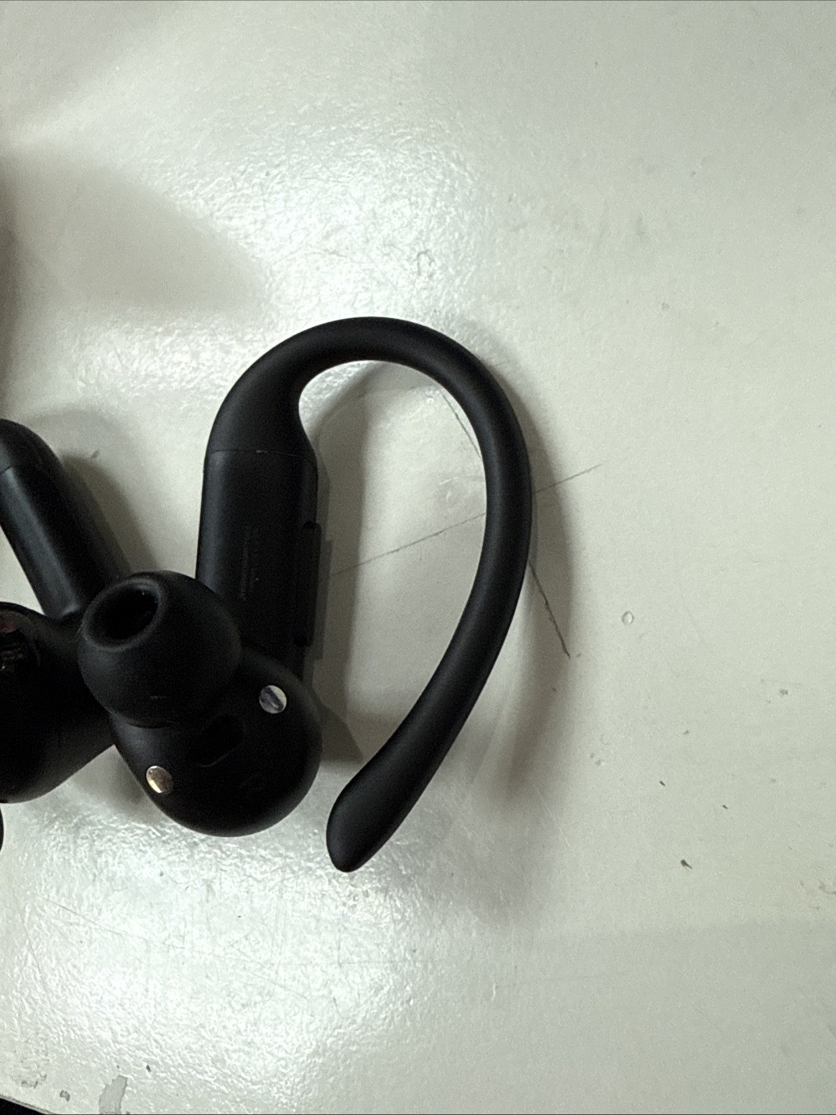 Beats By Dr. Dre Powerbeats Pro 2 A3160 MX723LL/A Earbuds A Condition — photo 4