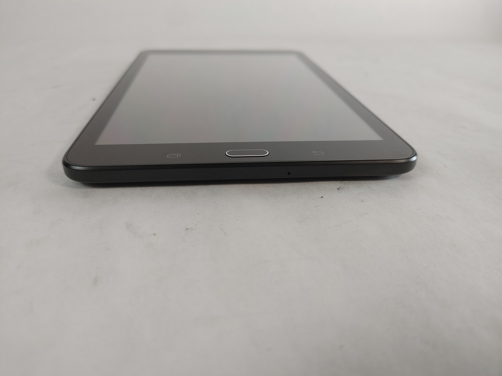 Samsung Galaxy Tab E SM-T377V 16 GB Android 7.0 Verizon Only Wi-Fi 4G BAD CAMERA — photo 3