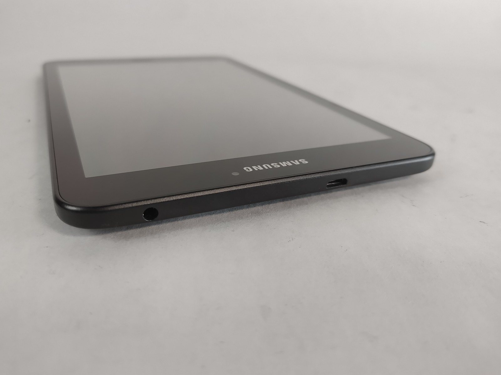 Samsung Galaxy Tab E SM-T377V 16 GB Android 7.0 Verizon Only Wi-Fi 4G BAD CAMERA — photo 5
