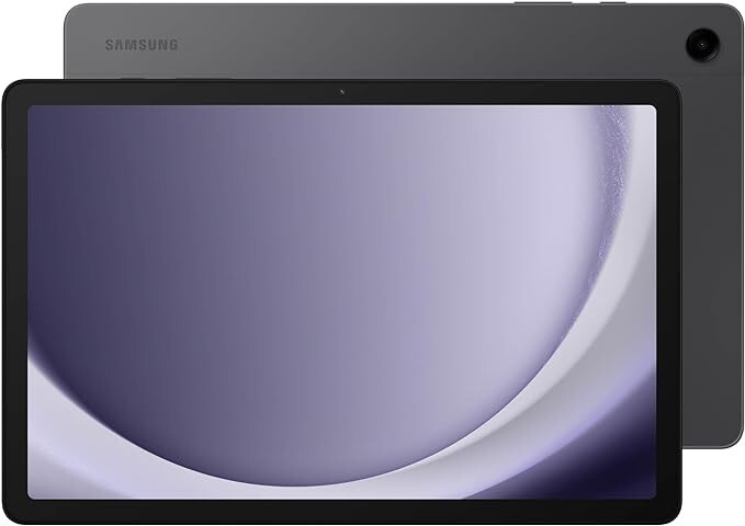 Samsung Galaxy Tab A9+ SM-X218U 64GB, Wi-Fi Graphite