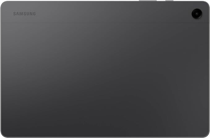 Samsung Galaxy Tab A9+ SM-X218U 64GB, Wi-Fi Graphite — photo 2