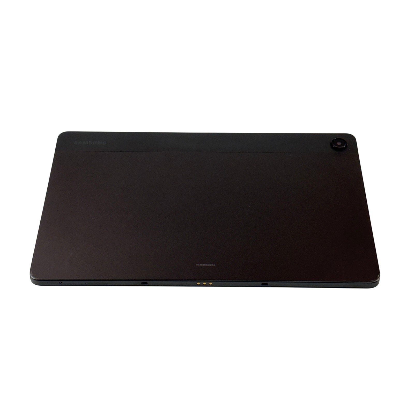 Samsung Galaxy Tab A9 SM-X218U 5G Wi-Fi Cellular 64GB Storage 11" Tablet Metro — photo 4