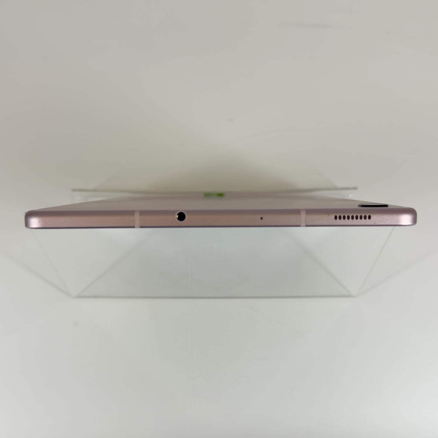 WiFi Only Samsung Galaxy Tab S6 Lite 10" 64GB Pink SM-P610 with Pen — photo 5