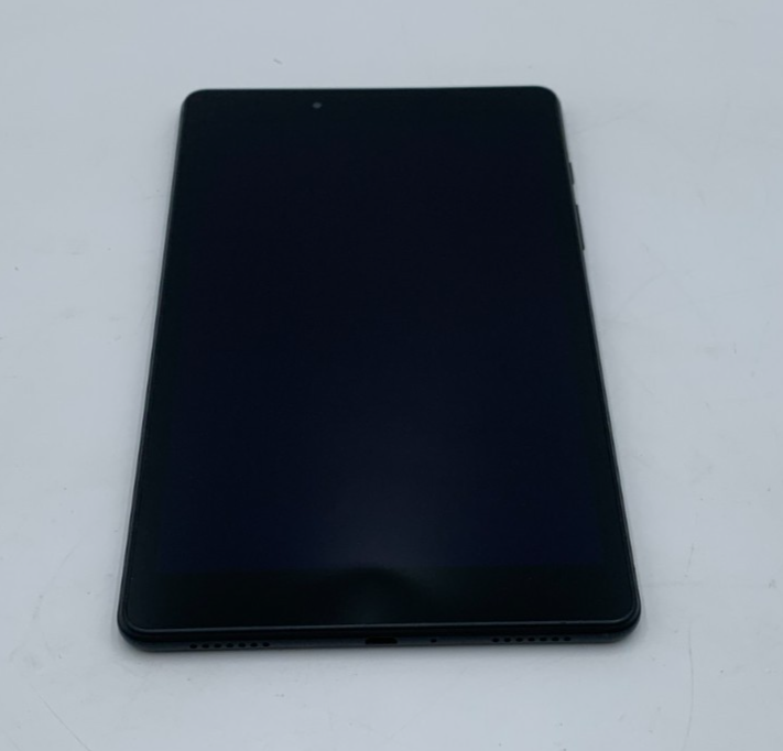 Samsung Galaxy Tab A 8" SM-T290 Wi-Fi ONLY 32GB Carbon Black Android Tablet Fair — photo 5