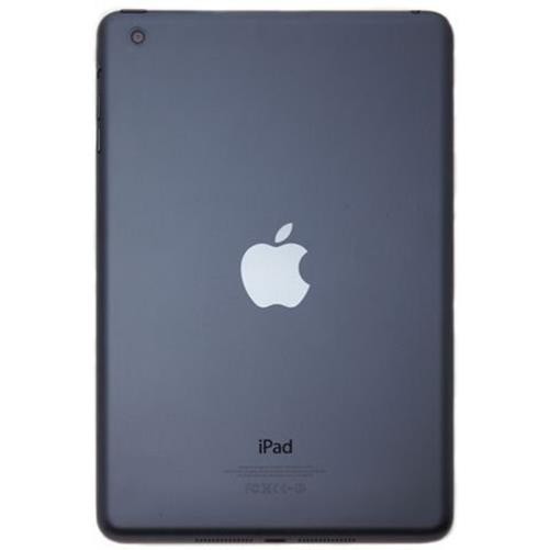 Apple iPad Mini 1st Gen 16GB Wi-Fi 7.9” Black A1432 MD785LL/A Works iOS 7 — photo 3