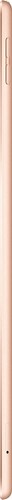 Apple iPad Air 3 (2019) 10.5" 256GB Gold WiFi — photo 5