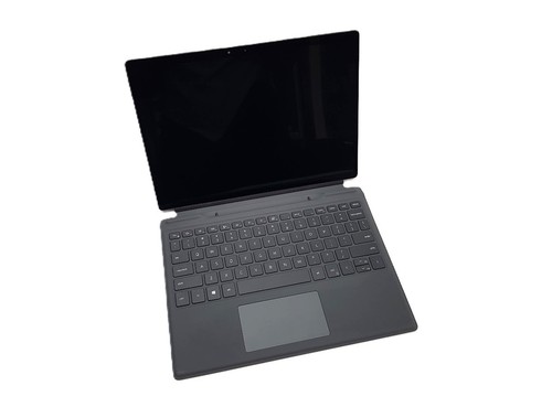 Dell Latitude 7320 Detachable 13.3" FHD i5-1140G7 16GB RAM 256GB SSD W11 Pro KBD