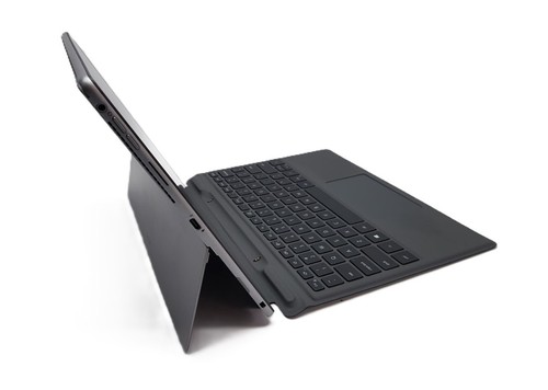 Dell Latitude 7320 Detachable 13.3" FHD i5-1140G7 16GB RAM 256GB SSD W11 Pro KBD — photo 2