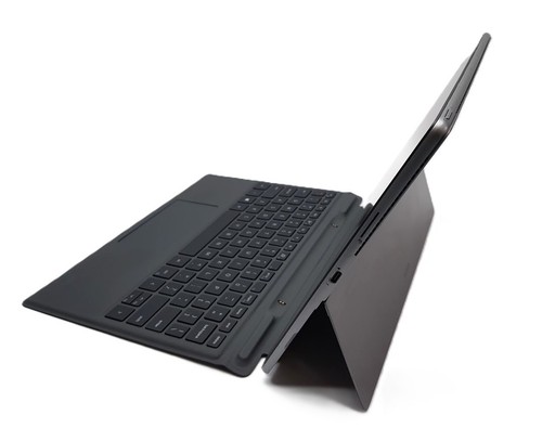 Dell Latitude 7320 Detachable 13.3" FHD i5-1140G7 16GB RAM 256GB SSD W11 Pro KBD — photo 3