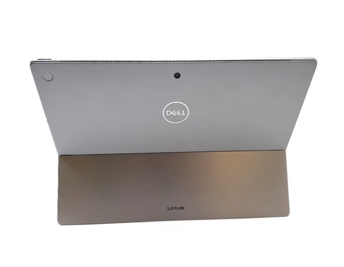 Dell Latitude 7320 Detachable 13.3" FHD i5-1140G7 16GB RAM 256GB SSD W11 Pro KBD — photo 4