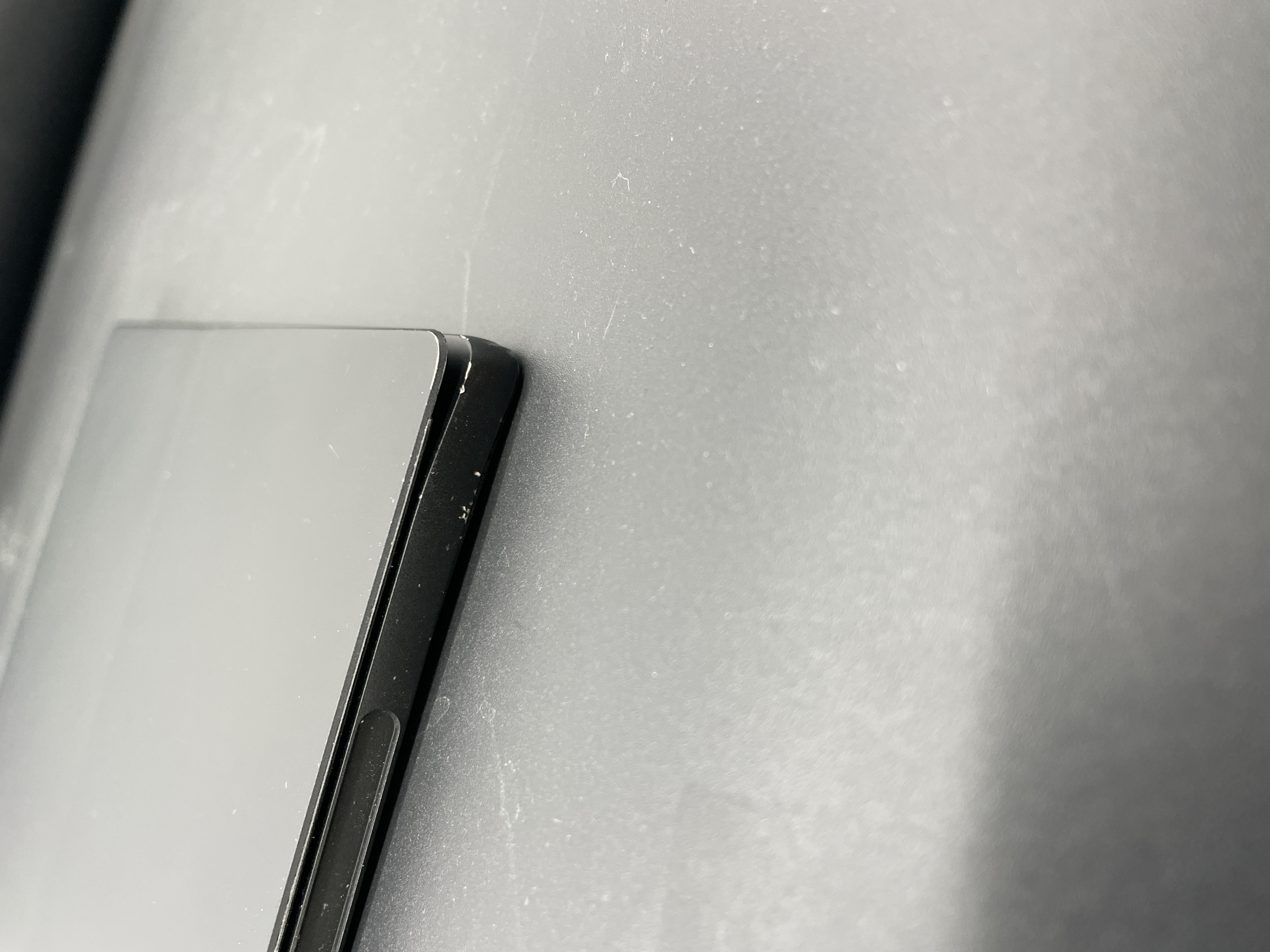 Microsoft Surface Pro 6 12.3" i5-8350U 8GB DDR3 256GB SSD Windows 11 Black — photo 5