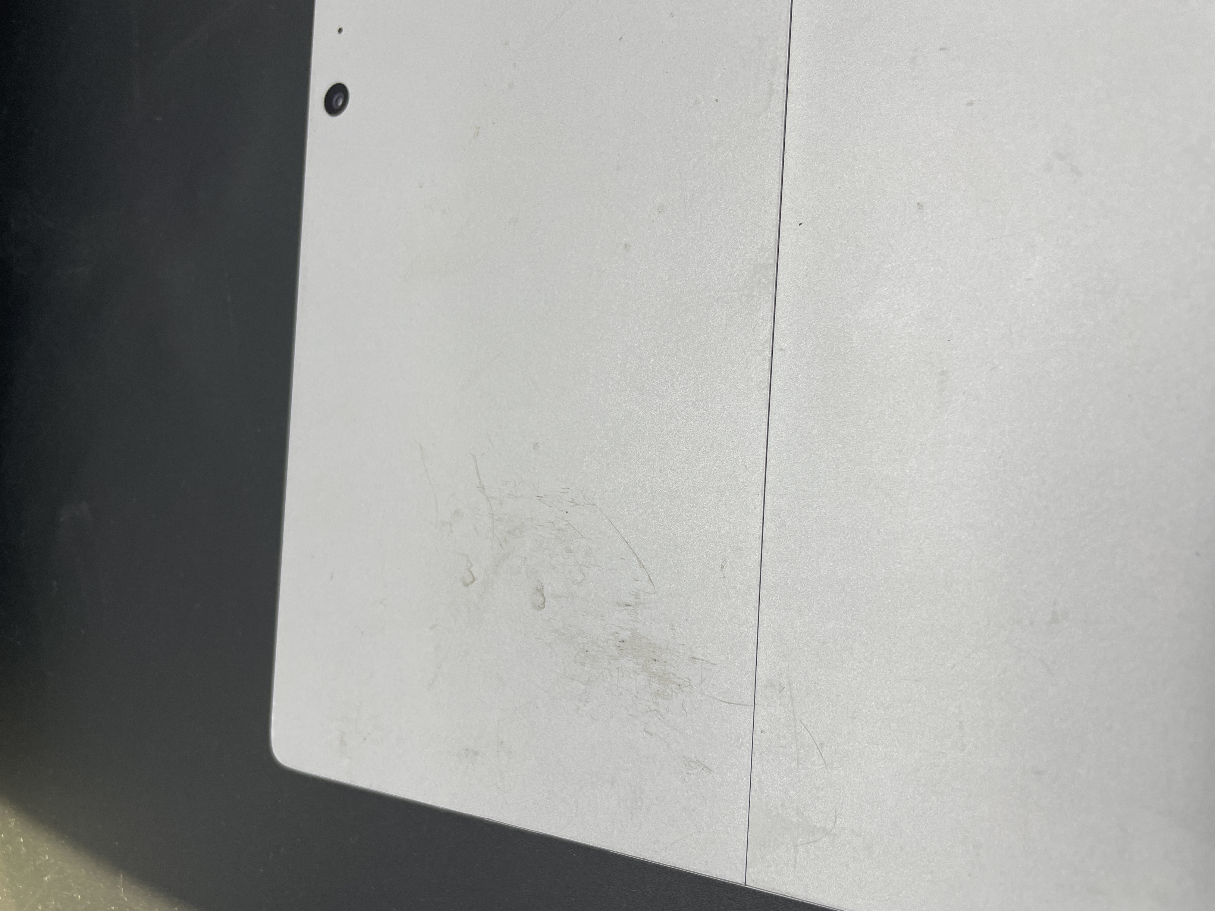 Microsoft Surface Pro 6 12.3 i58350U 8GB 256GB SSD Windows 11 READ — photo 3