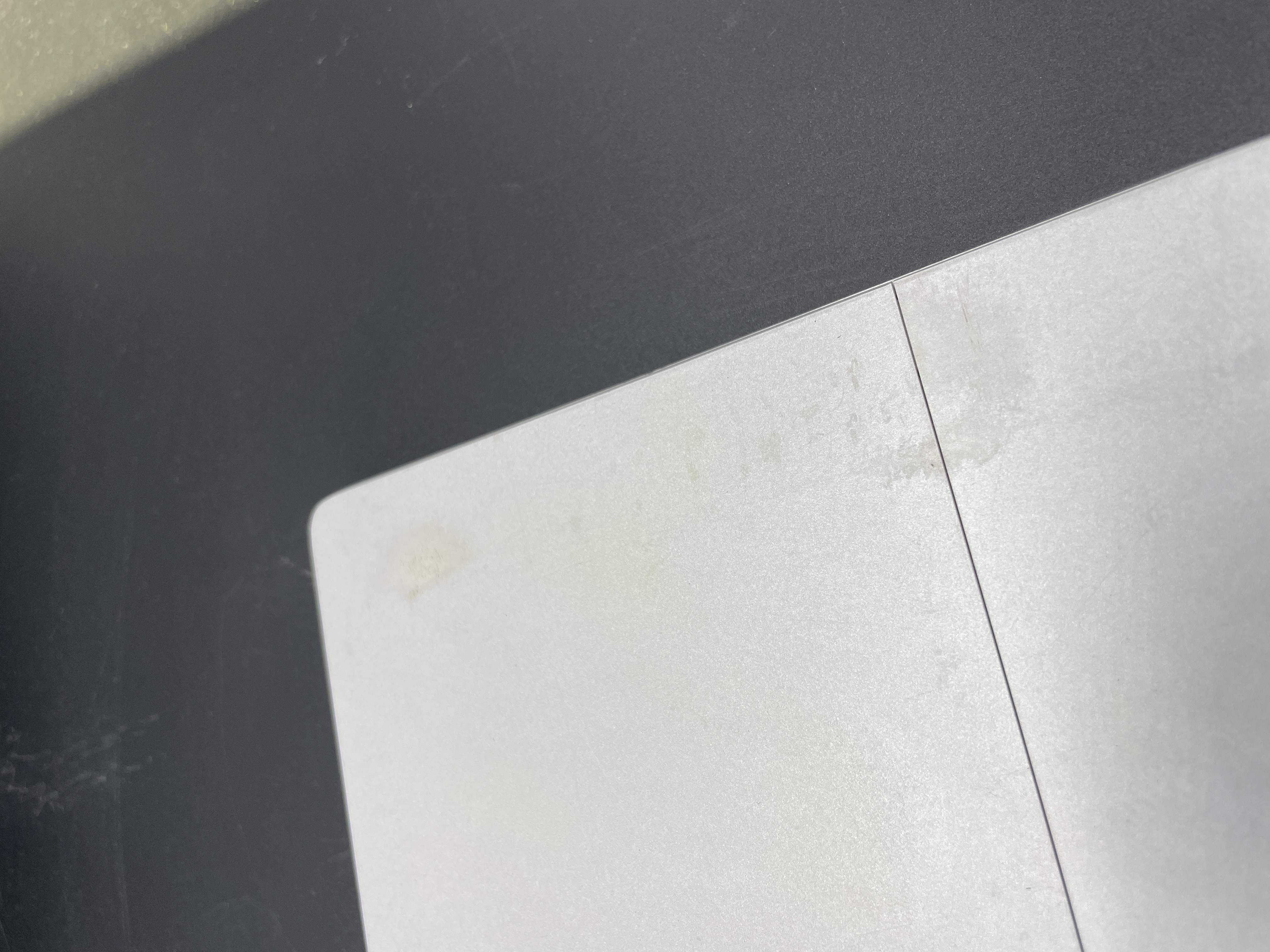 Microsoft Surface Pro 6 12.3 i58350U 8GB 256GB SSD Windows 11 READ — photo 4