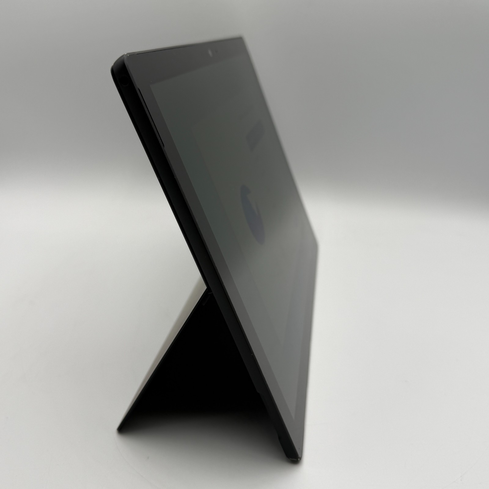 Microsoft Surface Pro 6 1796 i5-8350U 8GB 256GB SSD 1.70 GHz Tablet Black — photo 3
