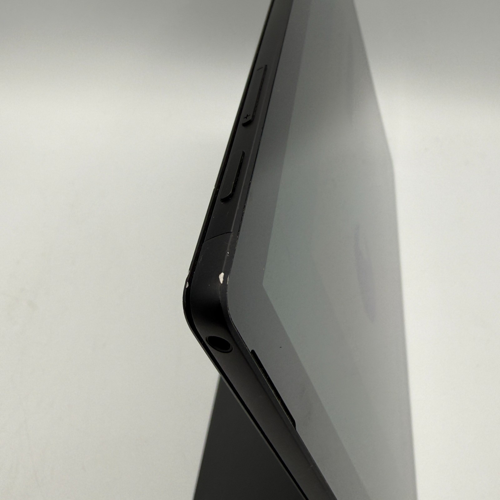 Microsoft Surface Pro 6 1796 i5-8350U 8GB 256GB SSD 1.70 GHz Tablet Black — photo 4