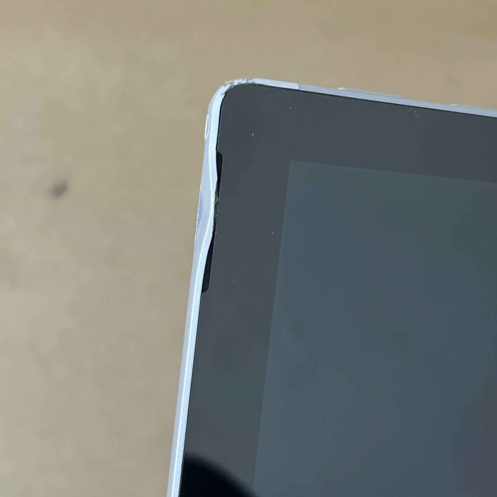 Microsoft Surface Pro 6 i5-8350U 8GB Ram 256GB SSD - Silver Fair — photo 4