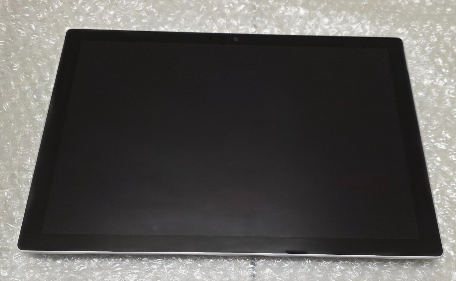 Microsoft Surface Pro 6 i5 8GB 128GB SSD Tablet — photo 2