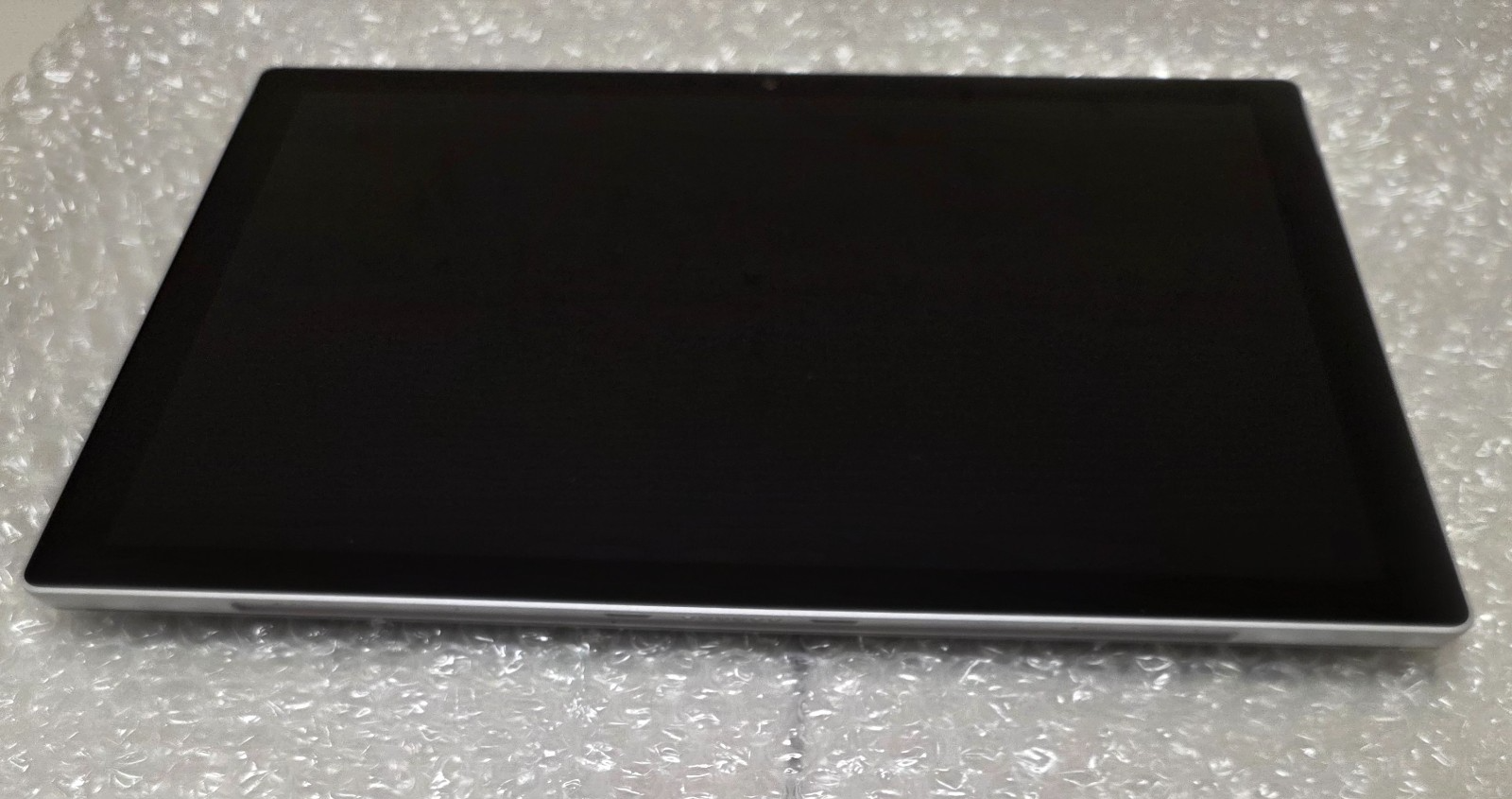 Microsoft Surface Pro 6 i5 8GB 128GB SSD Tablet — photo 3