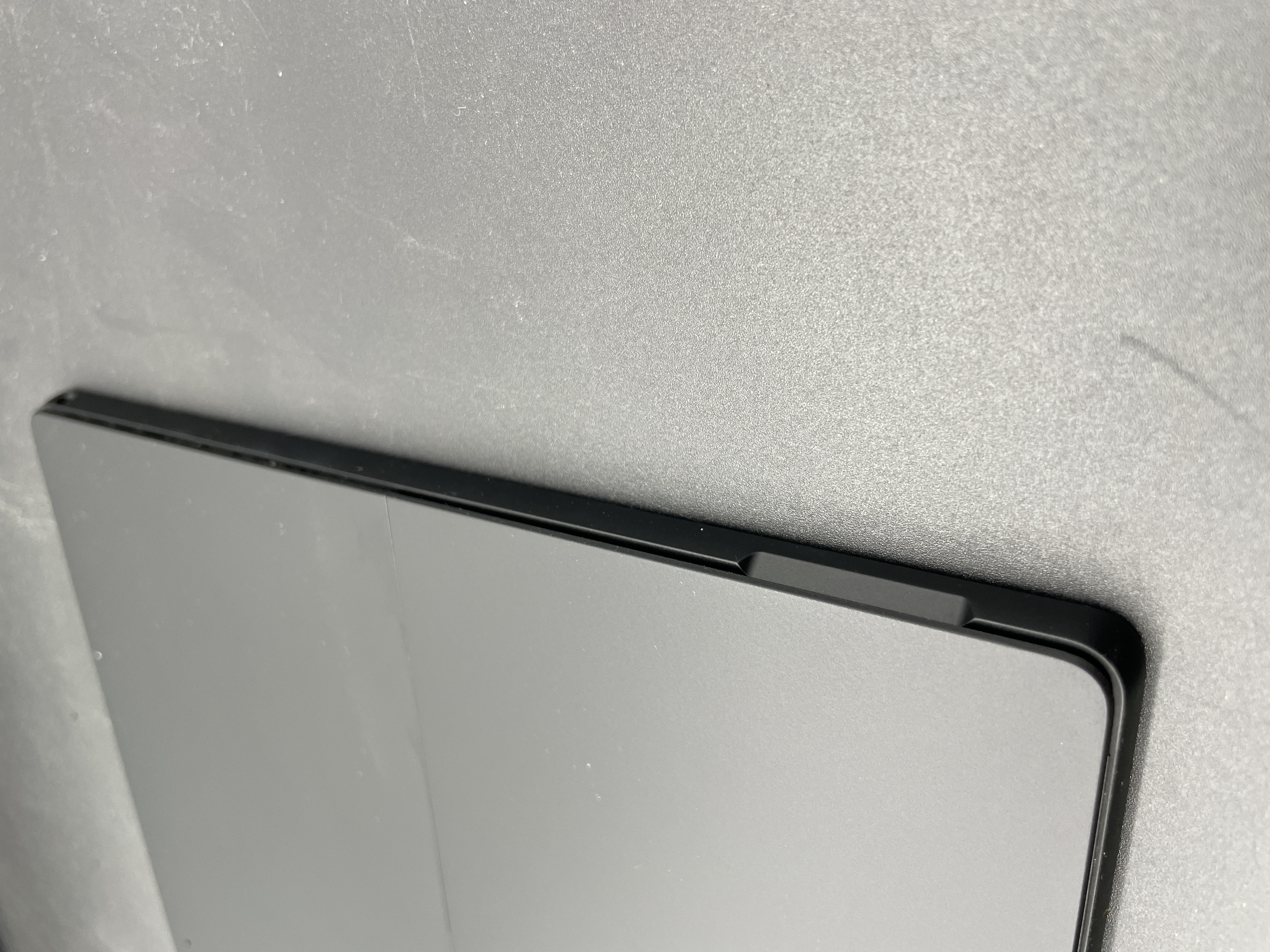 Microsoft Surface Pro 6 i5 8GB 256GB SSD Tablet Black — photo 4