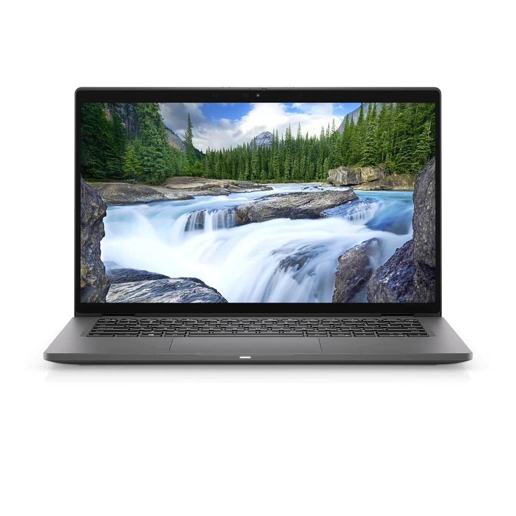 BRAND NEW Dell Latitude 7410 Chromebook i5-10310U 8GB 128GB SSD Chrome OS