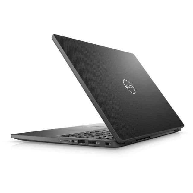 BRAND NEW Dell Latitude 7410 Chromebook i5-10310U 8GB 128GB SSD Chrome OS — photo 2