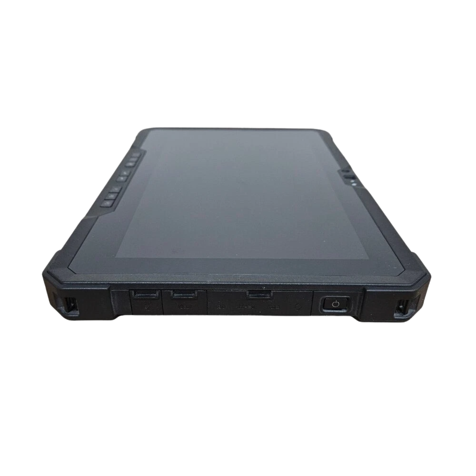 Dell Latitude 7220 Rugged Extreme Touch Tablet i5-8365U 8GB 256GB SSD Win11 Pro — photo 4